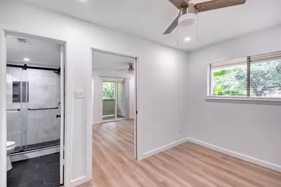 2500 Burleson Road #701, Austin, TX 78741 - Photo 23