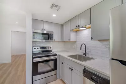 2500 Burleson Road #701, Austin, TX 78741 - Photo 1