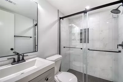 2500 Burleson Road #701, Austin, TX 78741 - Photo 25