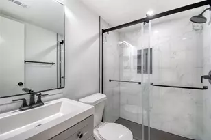 2500 Burleson Rd, Austin, TX 78741 - Photo 25