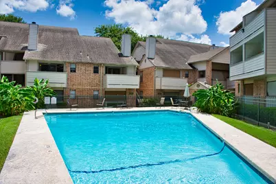 2500 Burleson Road #701, Austin, TX 78741 - Photo 17