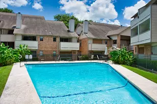 2500 Burleson Rd, Austin, TX 78741 - Photo 17