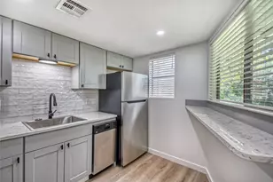 2500 Burleson Rd, Austin, TX 78741 - Photo 29