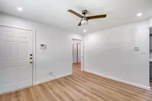 2500 Burleson Rd, Austin, TX 78741 - Photo 19