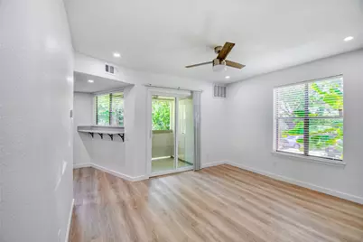 2500 Burleson Road #701, Austin, TX 78741 - Photo 21