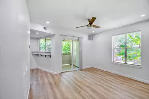 2500 Burleson Rd, Austin, TX 78741 - Photo 21