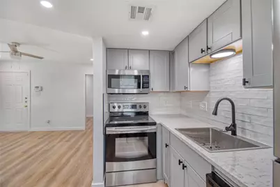 2500 Burleson Road #701, Austin, TX 78741 - Photo 31