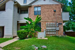 2500 Burleson Rd, Austin, TX 78741 - Photo 33