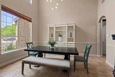 2606 Mexican Hat Drive, Cedar Park, TX 78613 - Photo 3