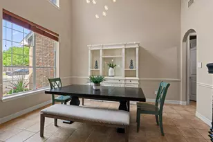 2606 Mexican Hat Dr, Cedar Park, TX 78613 - Photo 3