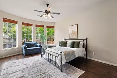 2606 Mexican Hat Drive, Cedar Park, TX 78613 - Photo 13