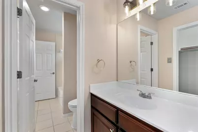 2606 Mexican Hat Drive, Cedar Park, TX 78613 - Photo 23
