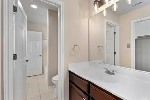 2606 Mexican Hat Dr, Cedar Park, TX 78613 - Photo 23