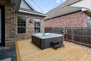 2606 Mexican Hat Dr, Cedar Park, TX 78613 - Photo 31