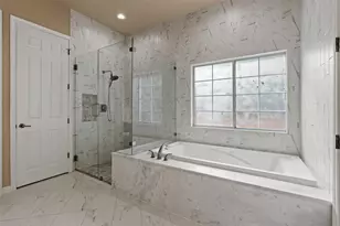 2606 Mexican Hat Dr, Cedar Park, TX 78613 - Photo 17