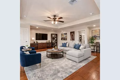 2606 Mexican Hat Drive, Cedar Park, TX 78613 - Photo 25