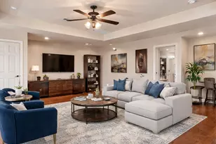 2606 Mexican Hat Dr, Cedar Park, TX 78613 - Photo 25