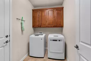 2606 Mexican Hat Dr, Cedar Park, TX 78613 - Photo 13