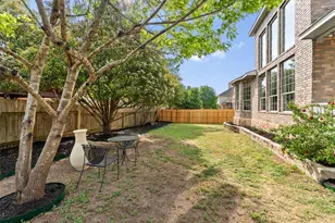 2606 Mexican Hat Dr, Cedar Park, TX 78613 - Photo 35