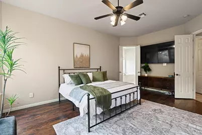 2606 Mexican Hat Drive, Cedar Park, TX 78613 - Photo 15