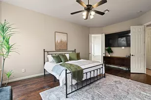 2606 Mexican Hat Dr, Cedar Park, TX 78613 - Photo 15