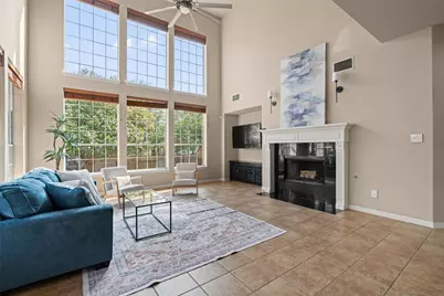 2606 Mexican Hat Drive, Cedar Park, TX 78613 - Photo 5