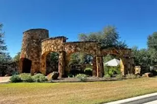 2606 Mexican Hat Dr, Cedar Park, TX 78613 - Photo 39