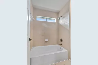 2606 Mexican Hat Drive, Cedar Park, TX 78613 - Photo 23