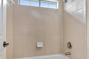 2606 Mexican Hat Dr, Cedar Park, TX 78613 - Photo 23