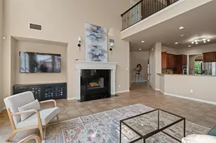 2606 Mexican Hat Dr, Cedar Park, TX 78613 - Photo 7