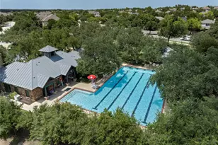 2606 Mexican Hat Dr, Cedar Park, TX 78613 - Photo 37