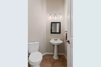 2606 Mexican Hat Drive, Cedar Park, TX 78613 - Photo 19