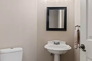 2606 Mexican Hat Dr, Cedar Park, TX 78613 - Photo 19