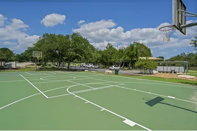 2606 Mexican Hat Drive, Cedar Park, TX 78613 - Photo 37