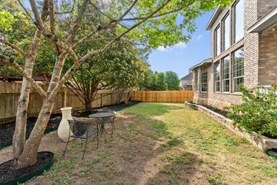 2606 Mexican Hat Drive, Cedar Park, TX 78613 - Photo 33