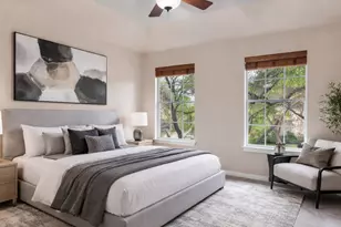 2606 Mexican Hat Dr, Cedar Park, TX 78613 - Photo 27