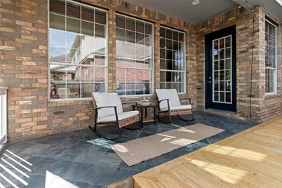 2606 Mexican Hat Drive, Cedar Park, TX 78613 - Photo 31