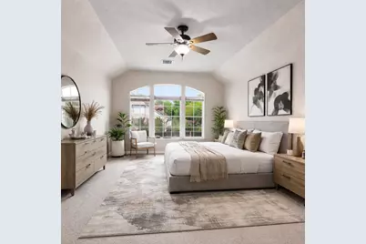 2606 Mexican Hat Drive, Cedar Park, TX 78613 - Photo 27