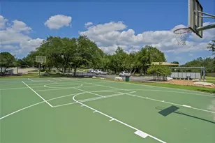 2606 Mexican Hat Dr, Cedar Park, TX 78613 - Photo 39