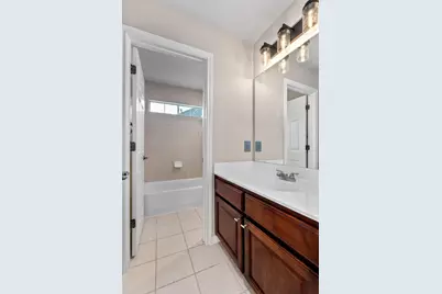 2606 Mexican Hat Drive, Cedar Park, TX 78613 - Photo 21