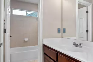 2606 Mexican Hat Dr, Cedar Park, TX 78613 - Photo 21