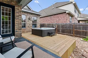 2606 Mexican Hat Dr, Cedar Park, TX 78613 - Photo 29