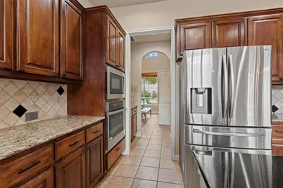 2606 Mexican Hat Drive, Cedar Park, TX 78613 - Photo 9