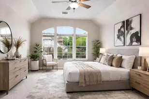 2606 Mexican Hat Dr, Cedar Park, TX 78613 - Photo 27