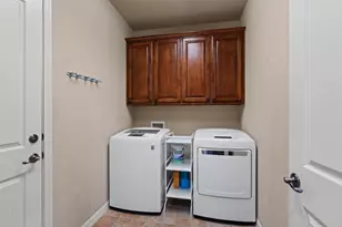 2606 Mexican Hat Dr, Cedar Park, TX 78613 - Photo 19