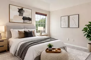 2606 Mexican Hat Dr, Cedar Park, TX 78613 - Photo 25