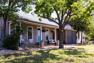 684 Stoneleigh Road, Center Point, TX 78010 - Photo 21