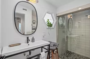 684 Stoneleigh Rd, Center Point, TX 78010 - Photo 19