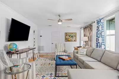 684 Stoneleigh Road, Center Point, TX 78010 - Photo 7