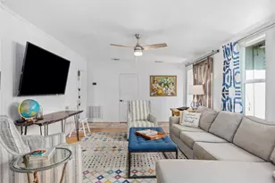 684 Stoneleigh Rd, Center Point, TX 78010 - Photo 7